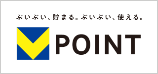 V-POINT